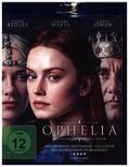 Chellas / Klein / Shakespeare |  Ophelia | Sonstiges |  Sack Fachmedien