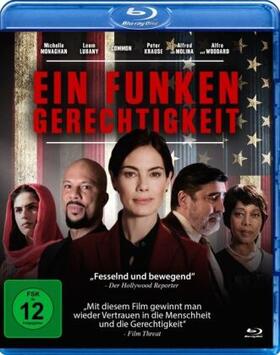 Portnoy |  Ein Funken Gerechtigkeit | Sonstiges |  Sack Fachmedien