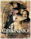 Milius / Gross |  Geronimo - Eine amerikanische Legende | Sonstiges |  Sack Fachmedien