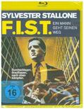 Eszterhas / Stallone |  F.I.S.T. - Ein Mann geht seinen Weg | Sonstiges |  Sack Fachmedien