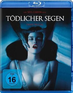 Benest / Barr / Craven |  Tödlicher Segen | Sonstiges |  Sack Fachmedien