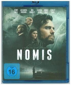 Raymond |  Nomis | Sonstiges |  Sack Fachmedien