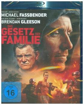 Siddons |  Das Gesetz der Familie | Sonstiges |  Sack Fachmedien