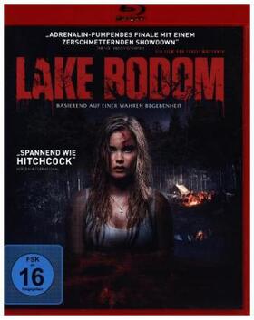 Hyvärinen / Mustonen |  Lake Bodom | Sonstiges |  Sack Fachmedien