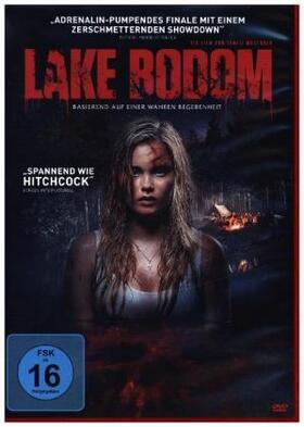 Hyvärinen / Mustonen |  Lake Bodom | Sonstiges |  Sack Fachmedien