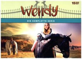 Brash | Wendy | Sonstiges | 402-062881706-0 | sack.de