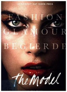August / Matthiesen / Zandvliet |  The Model | Sonstiges |  Sack Fachmedien