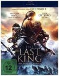 Lanesskog |  The Last King - Der Erbe des Königs | Sonstiges |  Sack Fachmedien