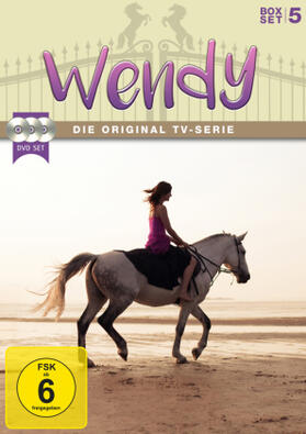 Brash | Wendy | Sonstiges | 402-062882990-2 | sack.de