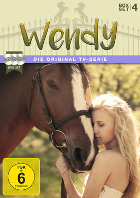 Brash | Wendy | Sonstiges | 402-062882991-9 | sack.de