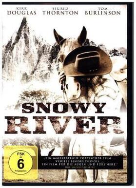 Paterson / Cullen / Dixon |  Snowy River | Sonstiges |  Sack Fachmedien