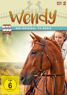 Brash | Wendy | Sonstiges | 402-062883511-8 | sack.de