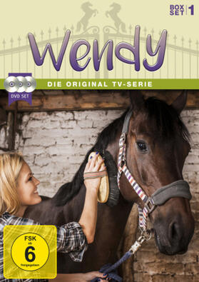 Brash |  Wendy | Sonstiges |  Sack Fachmedien