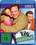 Weithorn / Litt / Bickel |  The King of Queens | Sonstiges |  Sack Fachmedien