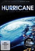 Barbançon / Blasband / Farmer |  Hurricane - Im Auge des Sturms | Sonstiges |  Sack Fachmedien