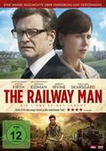 Boyce / Paterson |  The Railway Man - Die Liebe seines Lebens | Sonstiges |  Sack Fachmedien