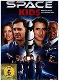 Phillips / Mcnamara / Bass |  Space Kids - Abenteuer im Weltraumcamp | Sonstiges |  Sack Fachmedien