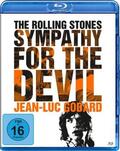 Godard |  The Rolling Stones - Sympathy for the Devil | Sonstiges |  Sack Fachmedien