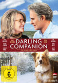 Kasdan |  Darling Companion - Ein Hund fürs Leben | Sonstiges |  Sack Fachmedien