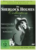 Doyle / Millhauser / Riggs |  Die Sherlock Holmes Collection | Sonstiges |  Sack Fachmedien