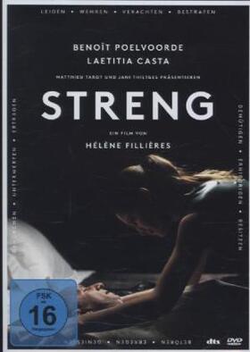 Fillières |  Streng | Sonstiges |  Sack Fachmedien