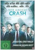 Chandor |  Der grosse Crash | Sonstiges |  Sack Fachmedien