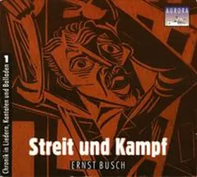 Busch |  Streit und Kampf | Sonstiges |  Sack Fachmedien