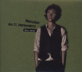  Menschen des 21. Jahrhunderts | Sonstiges |  Sack Fachmedien