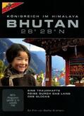 Erdmann |  Bhutan Königreich im Himalaya | Sonstiges |  Sack Fachmedien
