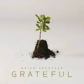 Doerksen |  Grateful (CD) | Sonstiges |  Sack Fachmedien