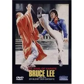  Bruce Lee - Er bleibt der Grösste | Sonstiges |  Sack Fachmedien