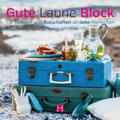  Gute Laune Block Koffer | Sonstiges |  Sack Fachmedien