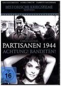  Partisanen 1944 - Achtung! Banditen! | Sonstiges |  Sack Fachmedien