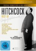  Hitchcock - Best of Alfred Hitchcock | Sonstiges |  Sack Fachmedien