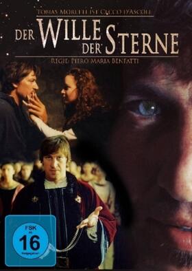 Benfatti |  Der Wille der Sterne | Sonstiges |  Sack Fachmedien