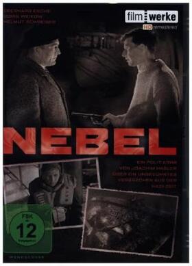 Beseler / Hasler |  Nebel | Sonstiges |  Sack Fachmedien