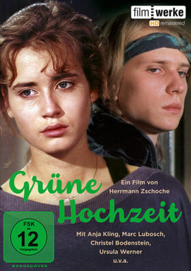 Kozik |  Grüne Hochzeit | Sonstiges |  Sack Fachmedien