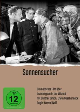 Egel / Wiens |  Sonnensucher | Sonstiges |  Sack Fachmedien