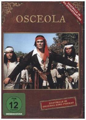 Karl / Püschel |  Osceola | Sonstiges |  Sack Fachmedien