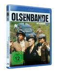 Bahs / Balling |  Die Olsenbande - 01 | Sonstiges |  Sack Fachmedien