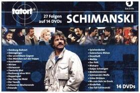  Tatort | Sonstiges |  Sack Fachmedien
