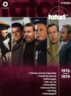  Tatort | Sonstiges |  Sack Fachmedien