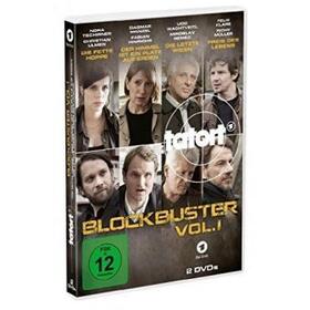  Tatort | Sonstiges |  Sack Fachmedien