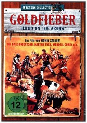 Hanna / Kent |  Goldfieber | Sonstiges |  Sack Fachmedien