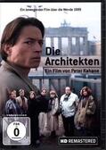  Die Architekten - HD Remastered | Sonstiges |  Sack Fachmedien