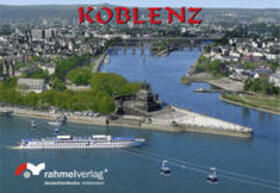Rahmel |  Koblenz an Rhein und Mosel | Sonstiges |  Sack Fachmedien