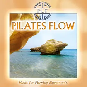 Fly |  Pilates Flow (Remastered) | Sonstiges |  Sack Fachmedien