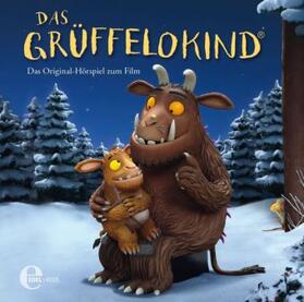 Karallus |  HSP z.Film | Sonstiges |  Sack Fachmedien