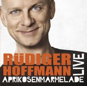  Aprikosenmarmelade | Sonstiges |  Sack Fachmedien