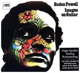  Images On Guitar | Sonstiges |  Sack Fachmedien